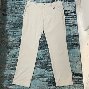 Men’s Golf Pants